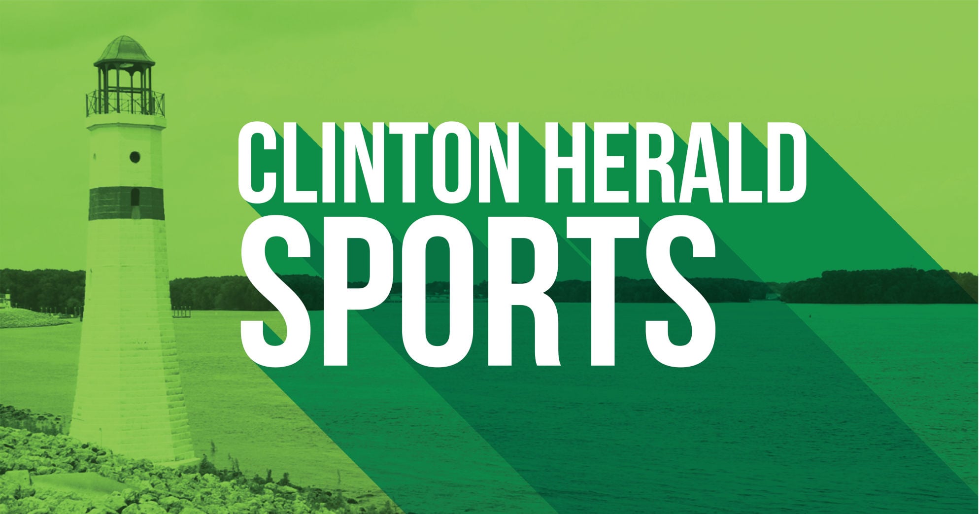 Local Sports Schedule: July 9 to July 11