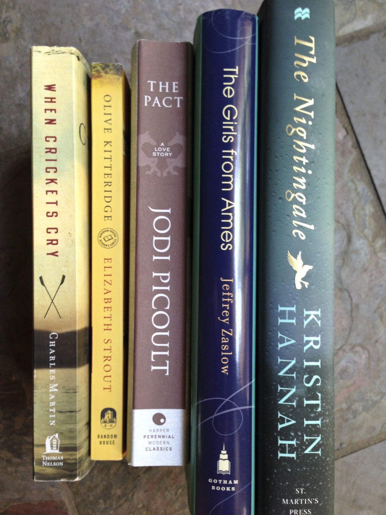 50 THINGS/DAY 41: Pierian Literary Club still thirsts for knowledge after nearly 90 years