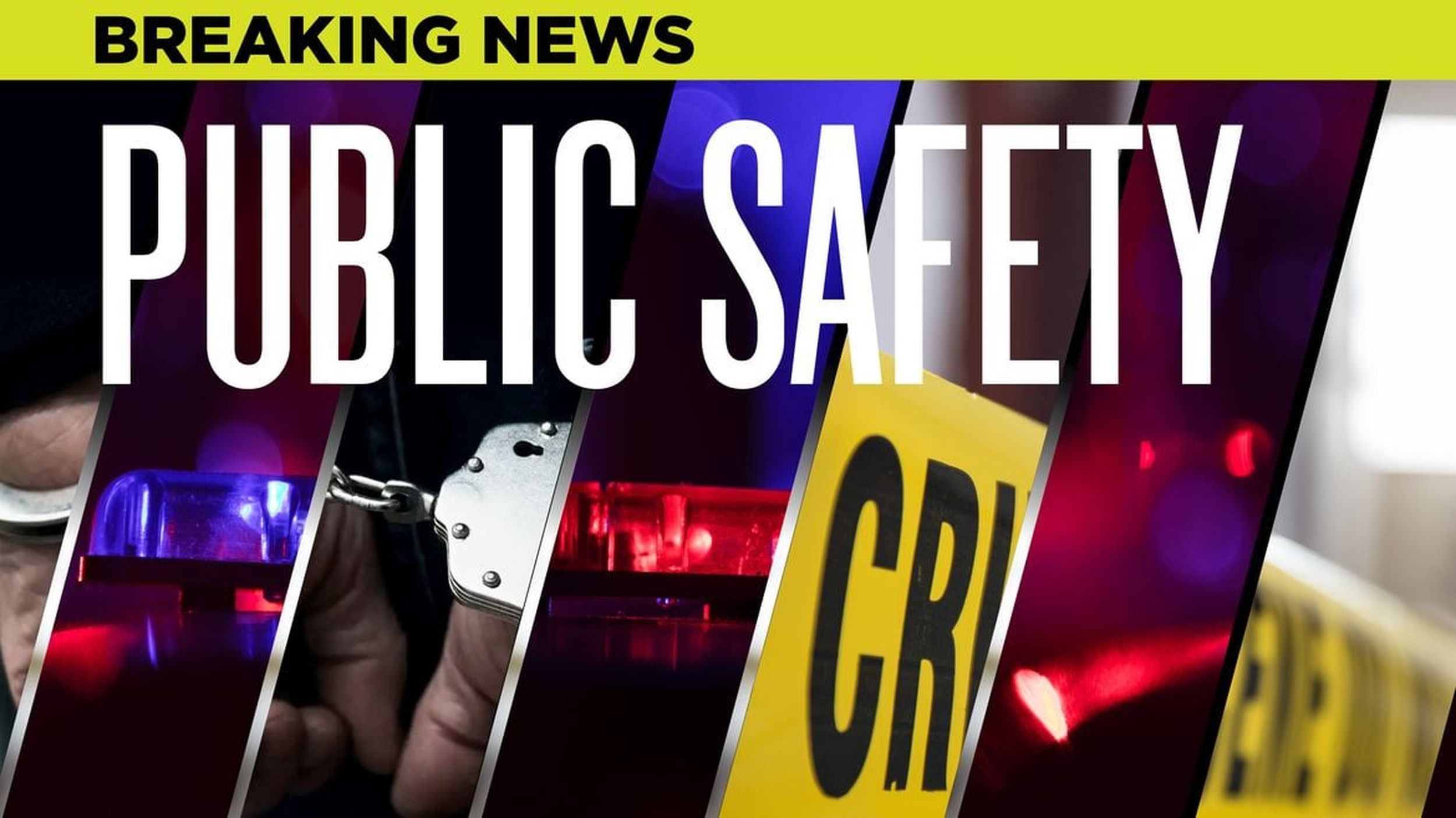 Body found in Medical Lake – Tue, 14 Jul 2026 PST