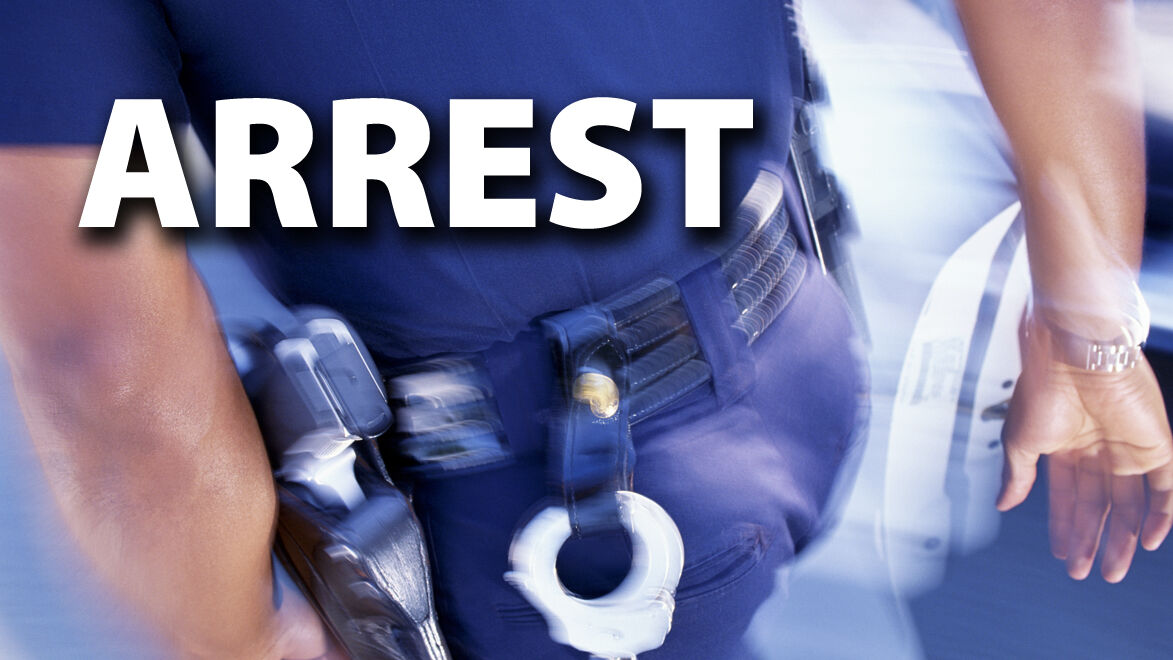 Three men facing grooming and other charges in Louisa County following investigations