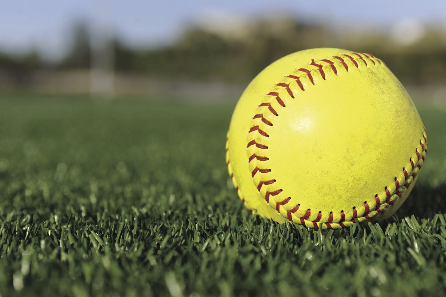 Lower Perkiomen rallies past Snyder County to open state tourney