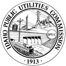 South Nampa subdivision’s water rate could more than double