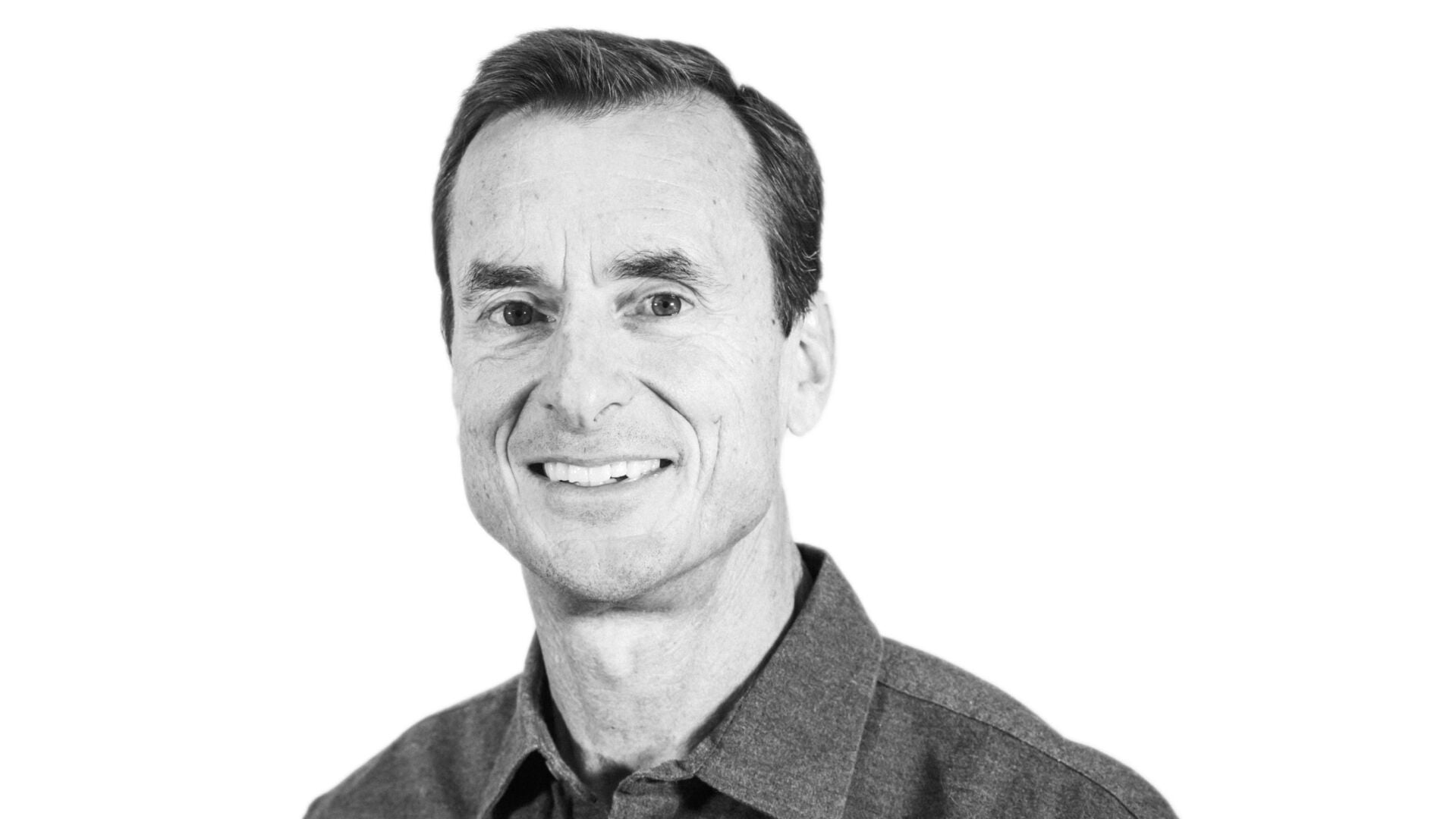 Marolt: When money is the only barrier to entry