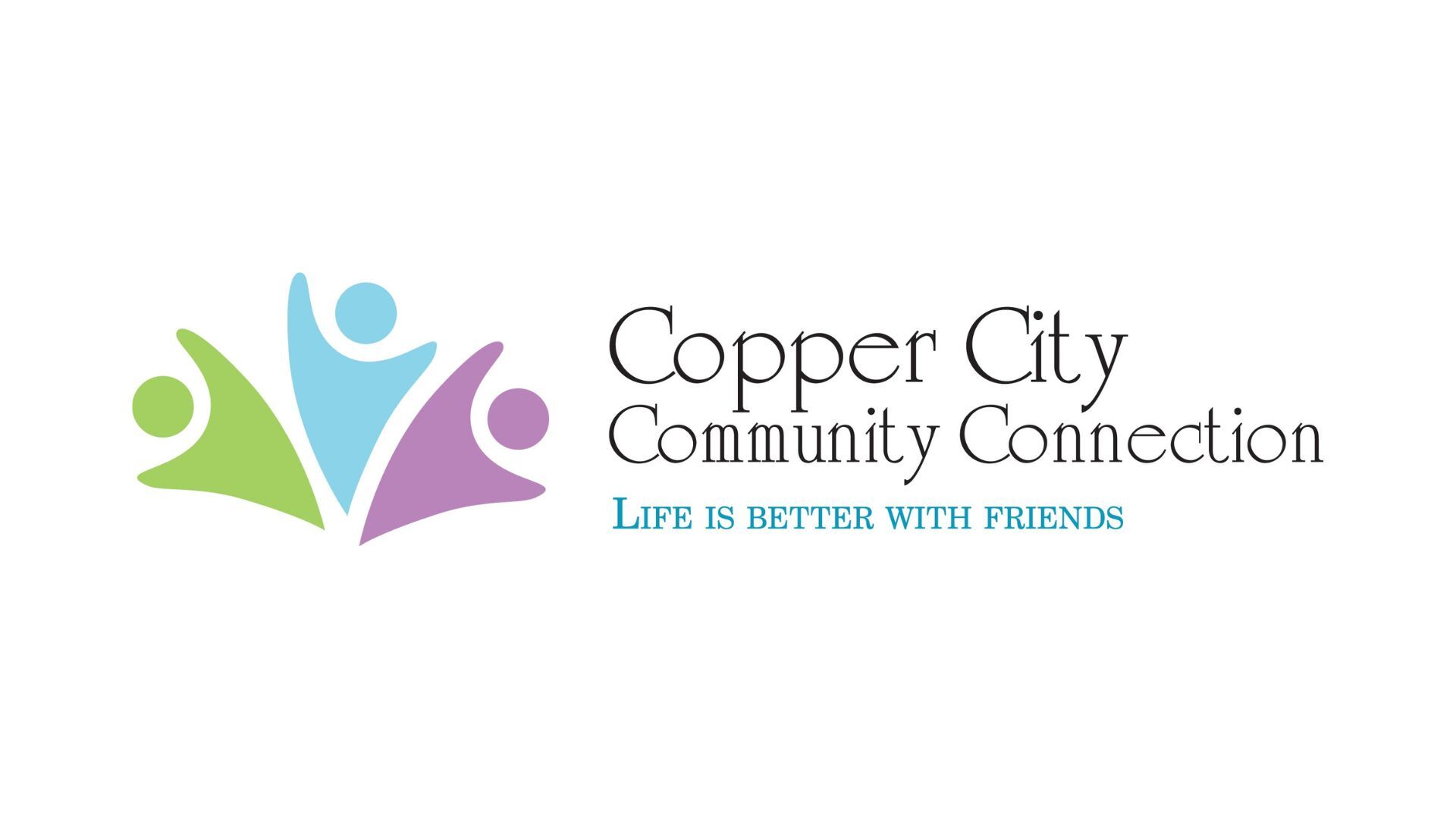 Activities announced at CCCC