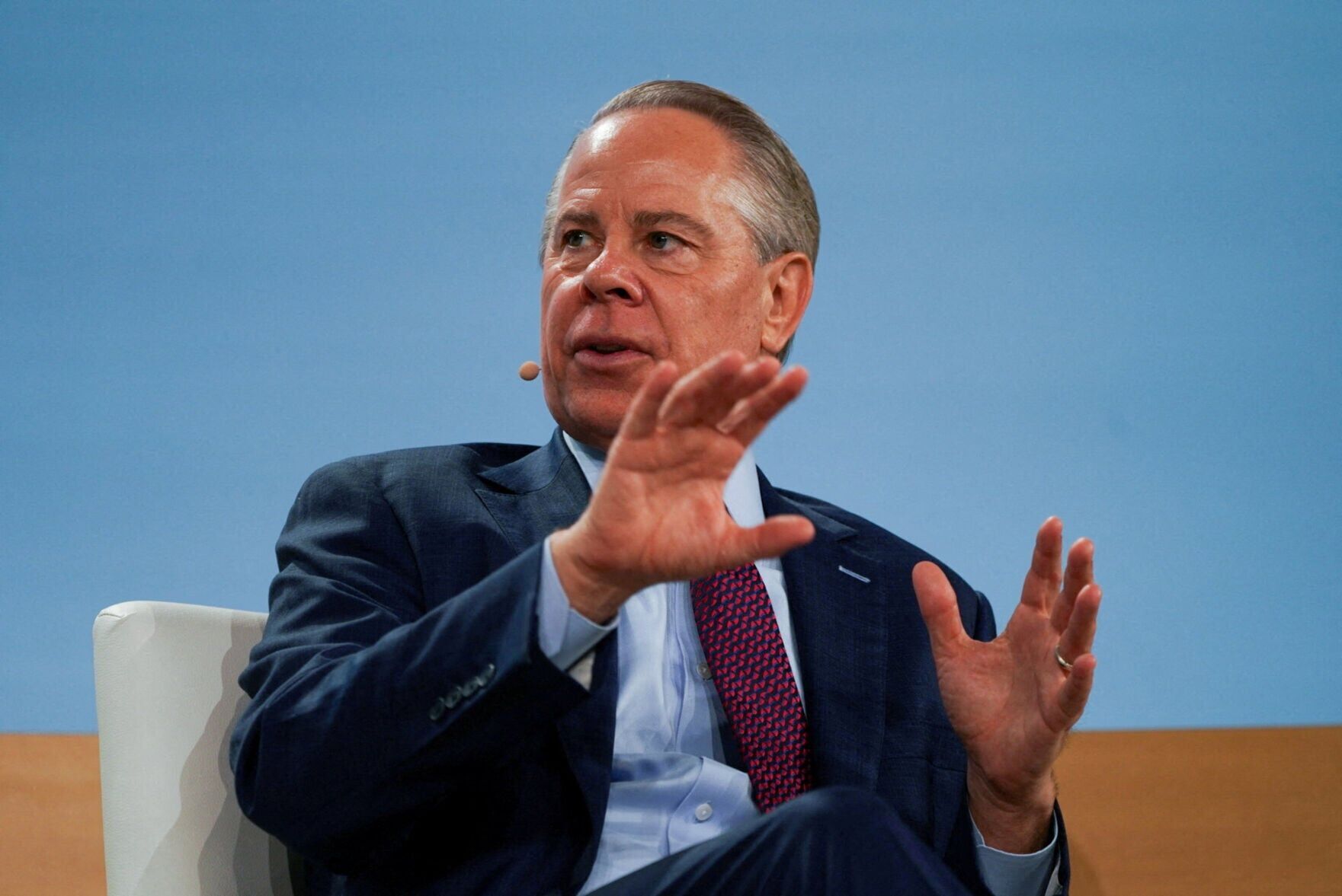 NextEra, Dominion detail reasons, terms of proposed merger