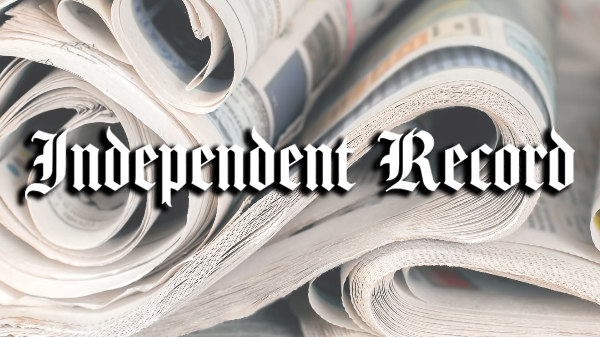 Enjoy free access to the Helena Independent Record for the Fourth of July weekend