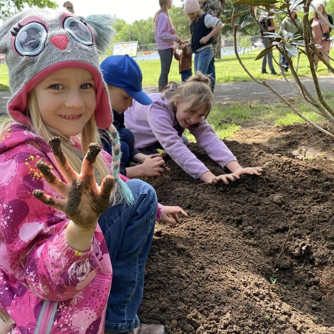 Mullen Park ribbon cutting rescheduled for July 21