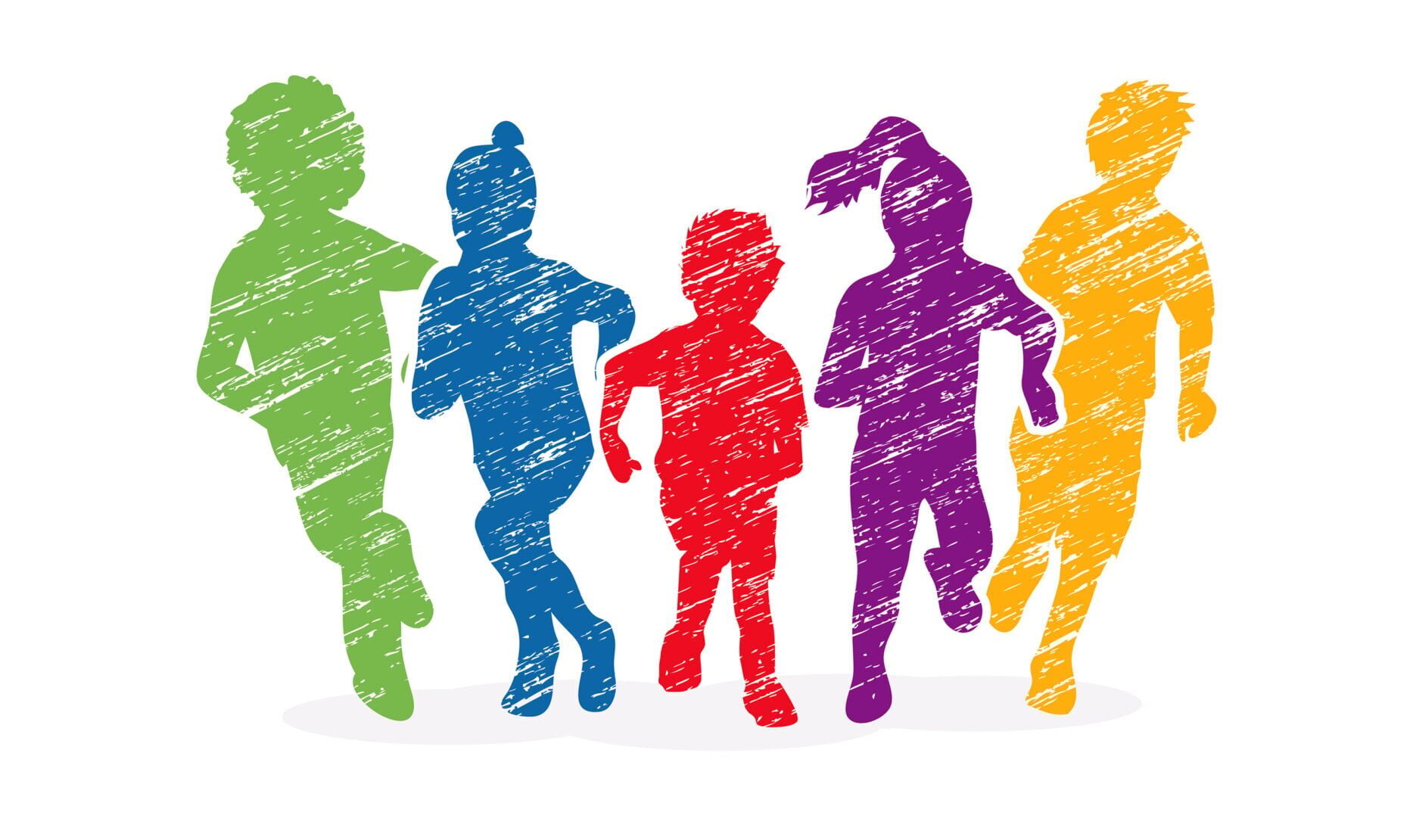 The Kid Whisperer: How to decide what behaviors you want from your kids