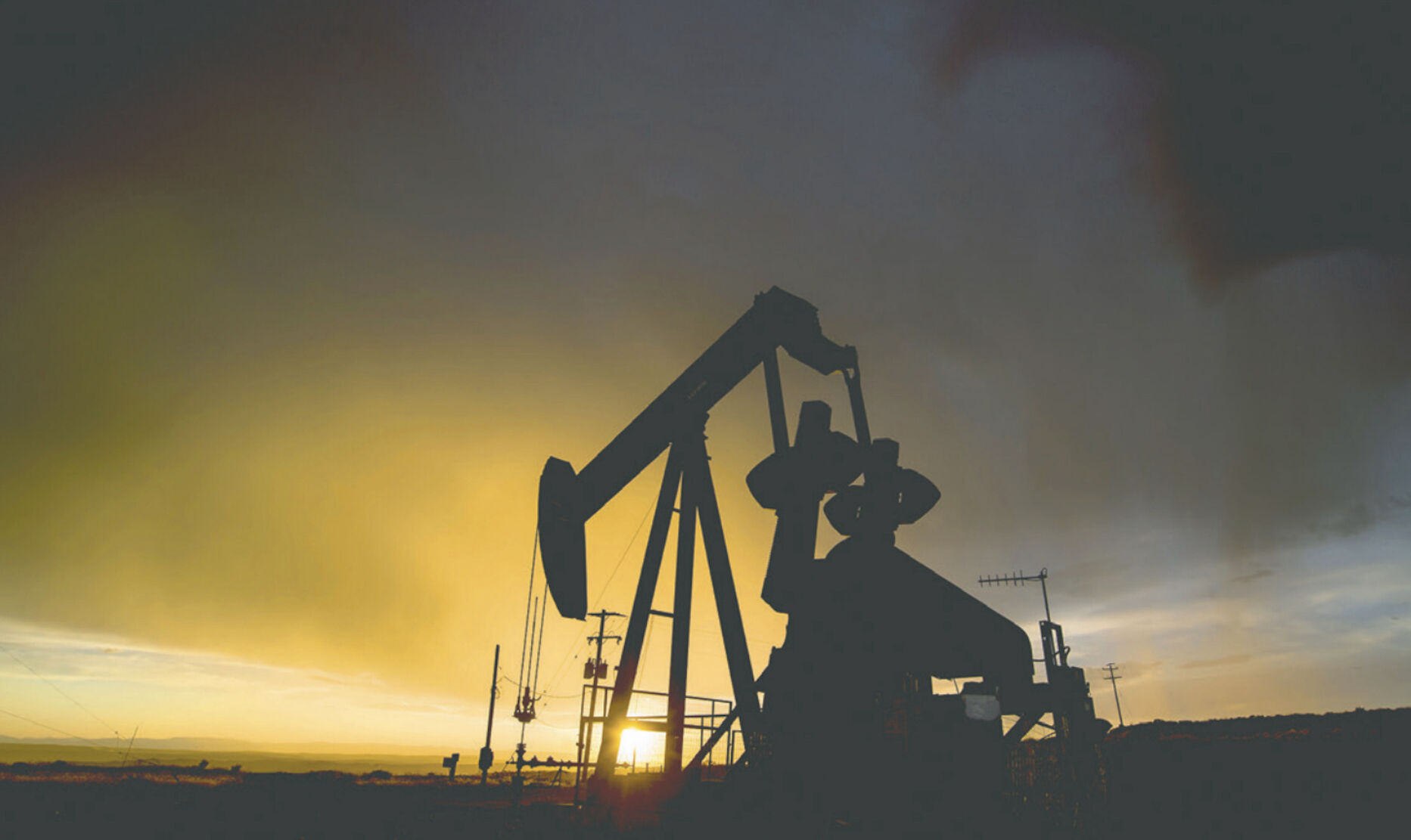 Multiple organizations fighting new rules for drilling on public land