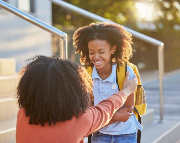 6 Doctor-Approved Back-to-School Tips for a Healthy School Year