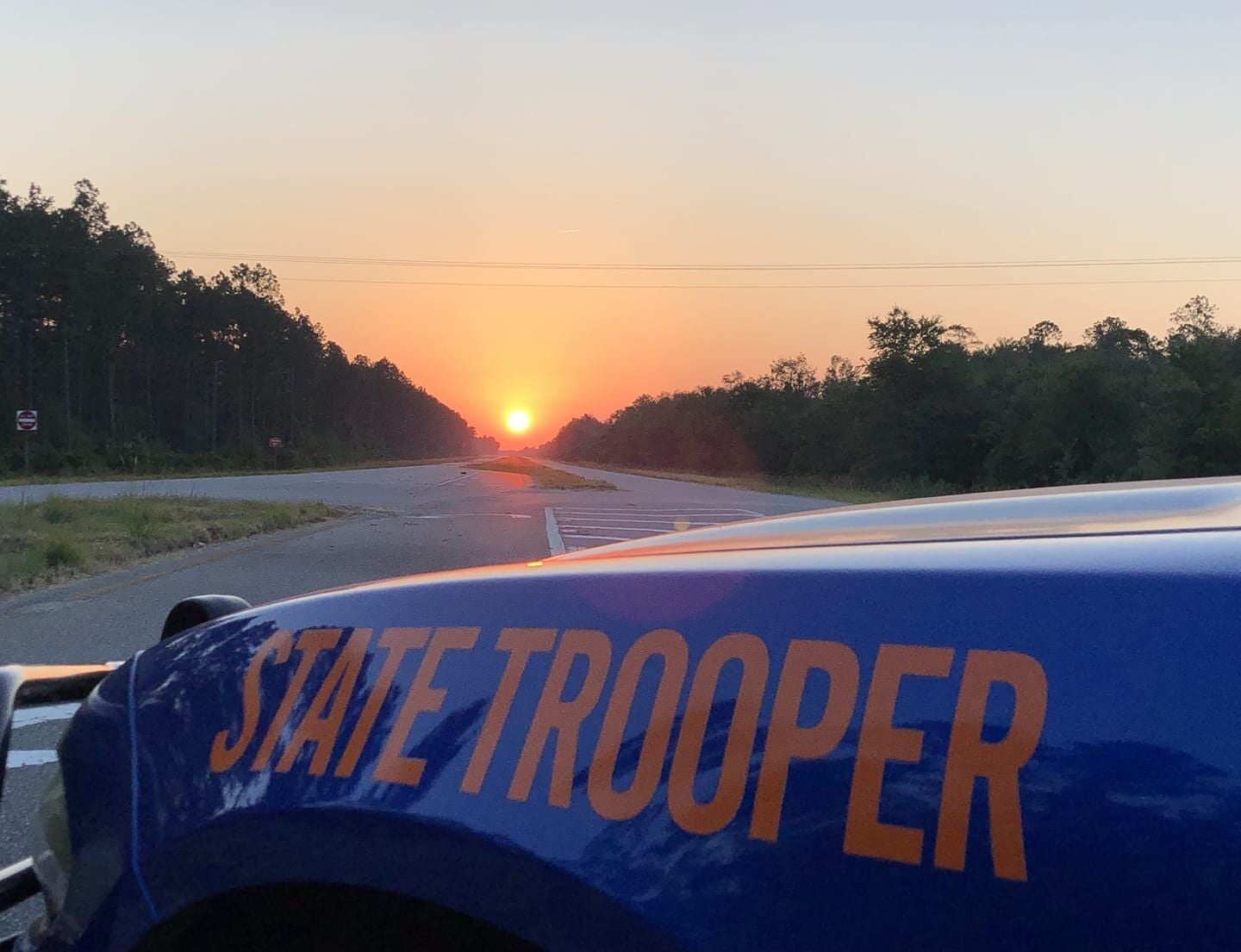 ‘Operation Southern Slow Down’ starts Monday in Georgia