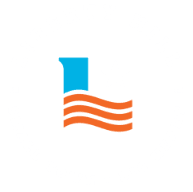 Liberty Hill approves nearly $934K for utility work ahead of Hwy. 29 expansion