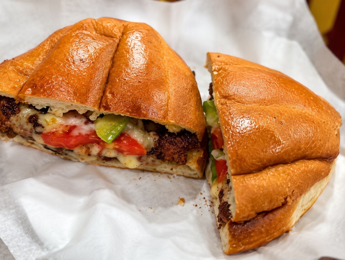 Torito’s Tacos is a true family affair