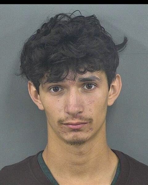 Man charged with murder of 16-year-old near Couderay