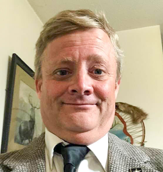 COLUMN: Sounding the alarm about flawed GOP plank