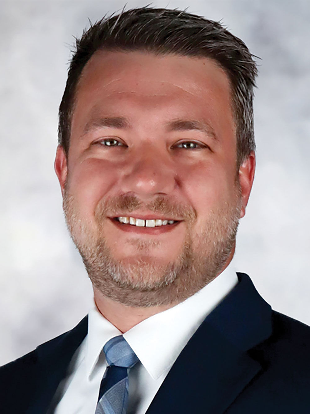 Leading Official In Kirkwood Headed To Lead Crestwood