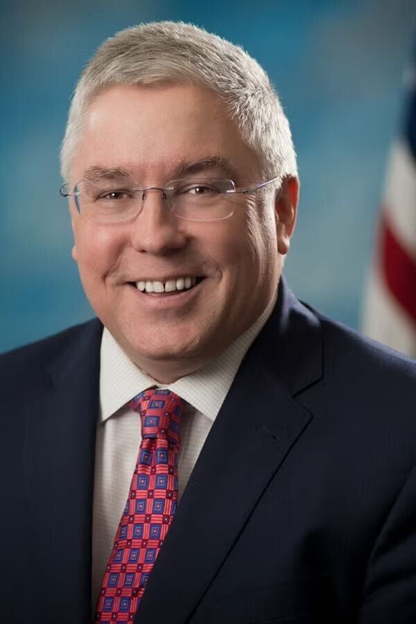  Morrisey announces $10.5M to help residents overcome health barriers and return to work