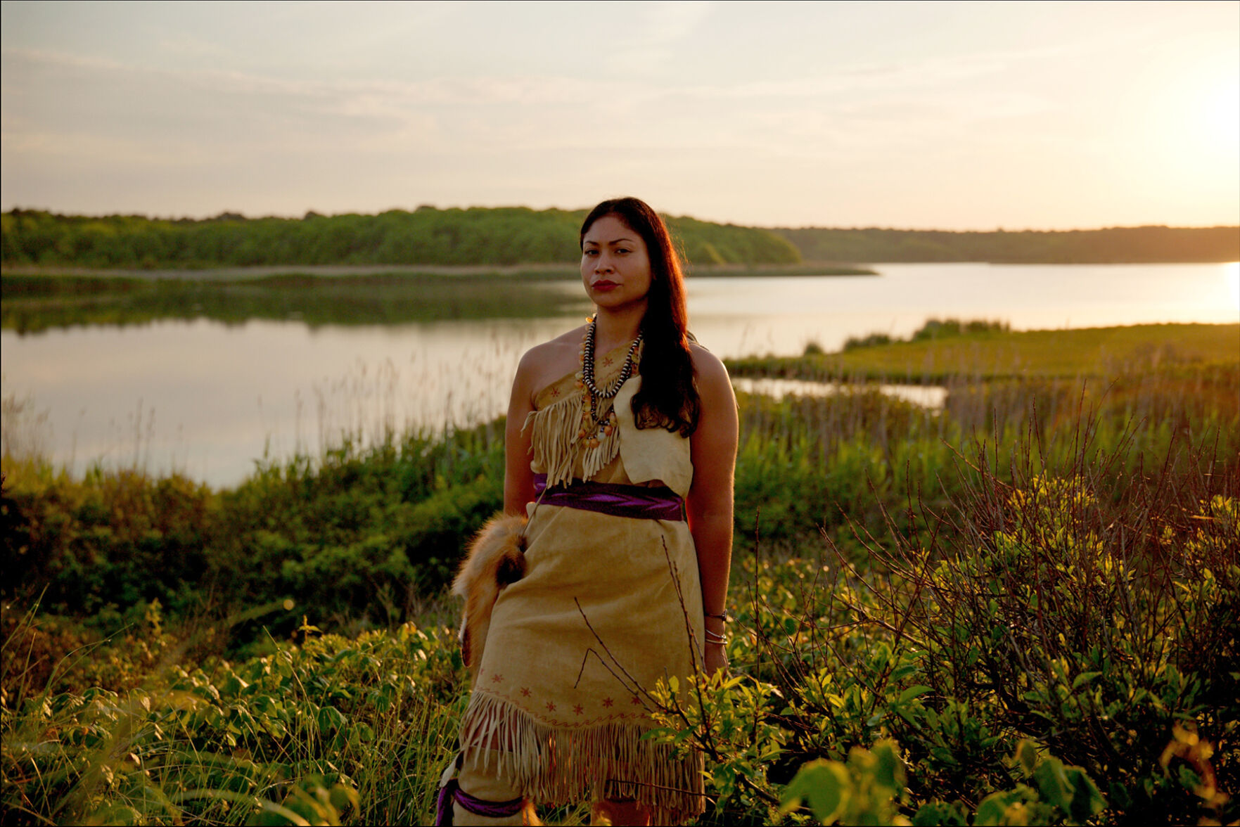BLIS Collective puts new spin on Woody Guthrie folk classic