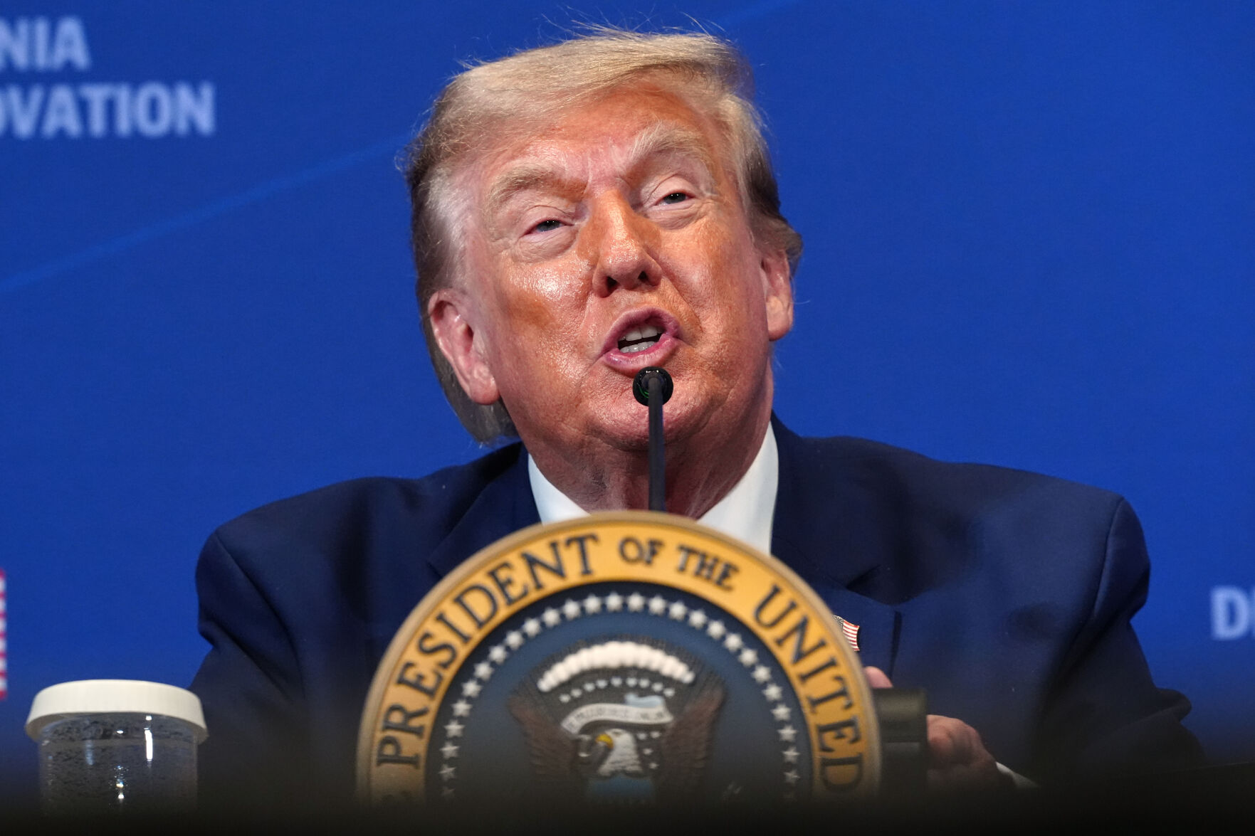 Hopes for US-Iran diplomacy still alive