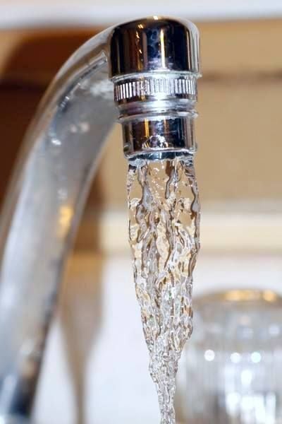 Temple officials, Rowan, regulators reject aquifer allegations from activist group