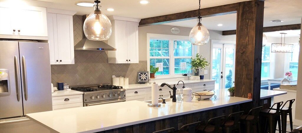 Jason Avery Brings 25 Years of Remodeling Expertise to Tampa Bay
