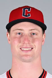 Tim Herrin sent to minors for rehab