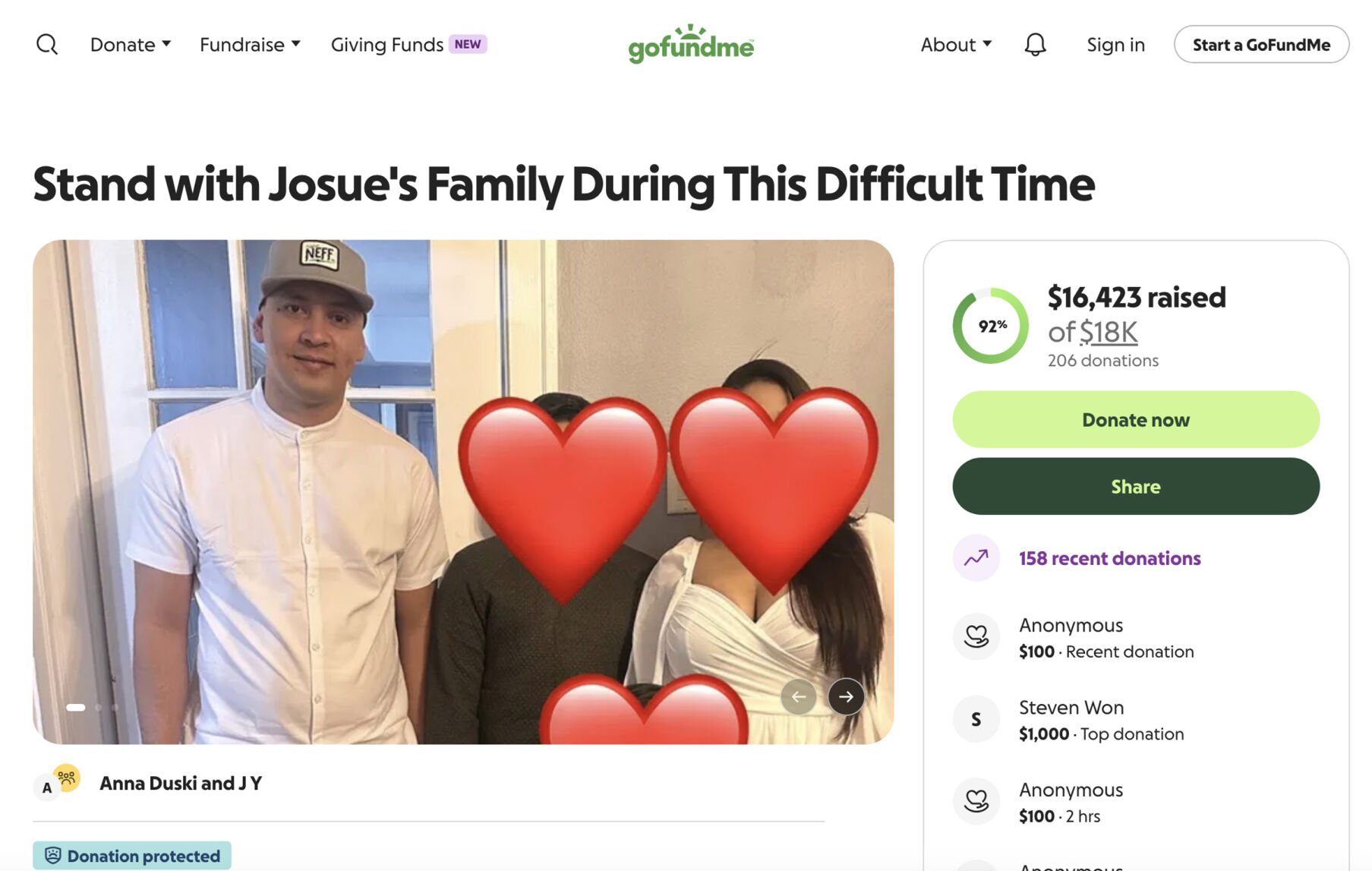 ICE detains Chicago Public Schools custodian at immigration appointment: ‘Everyone’s just devastated’