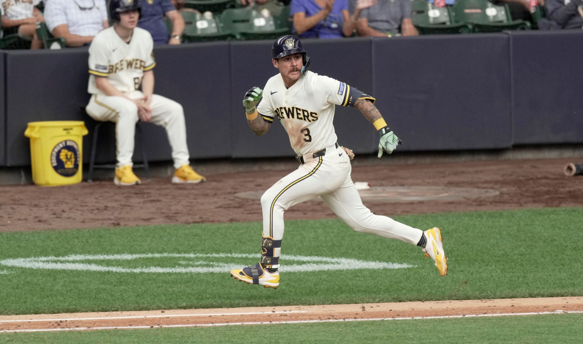 July 22 recap: Southern Wisconsin news you may have missed today