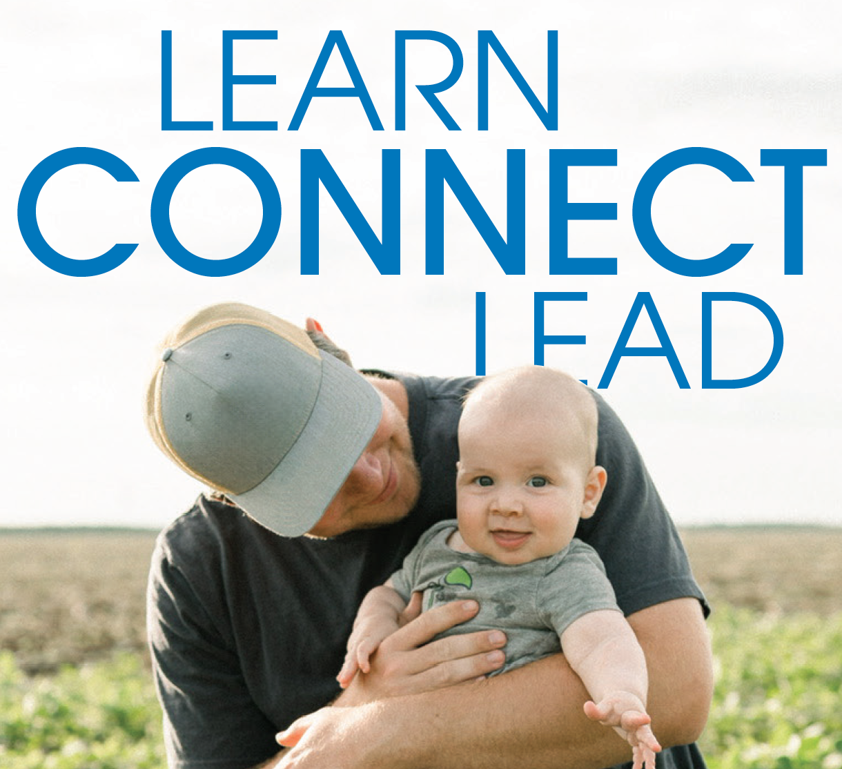 Applications now open for the ASA – Corteva Agriscience Young Leaders Program