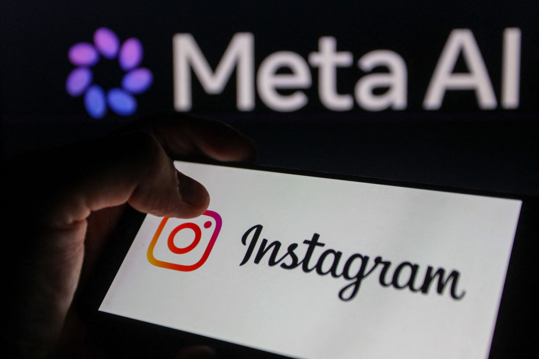 Tutor: Meta abandons an AI tool, but public-safety guardrails are needed