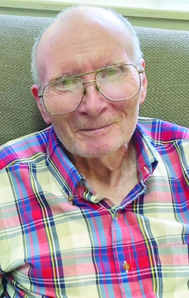 Gene Dale Bray obituary