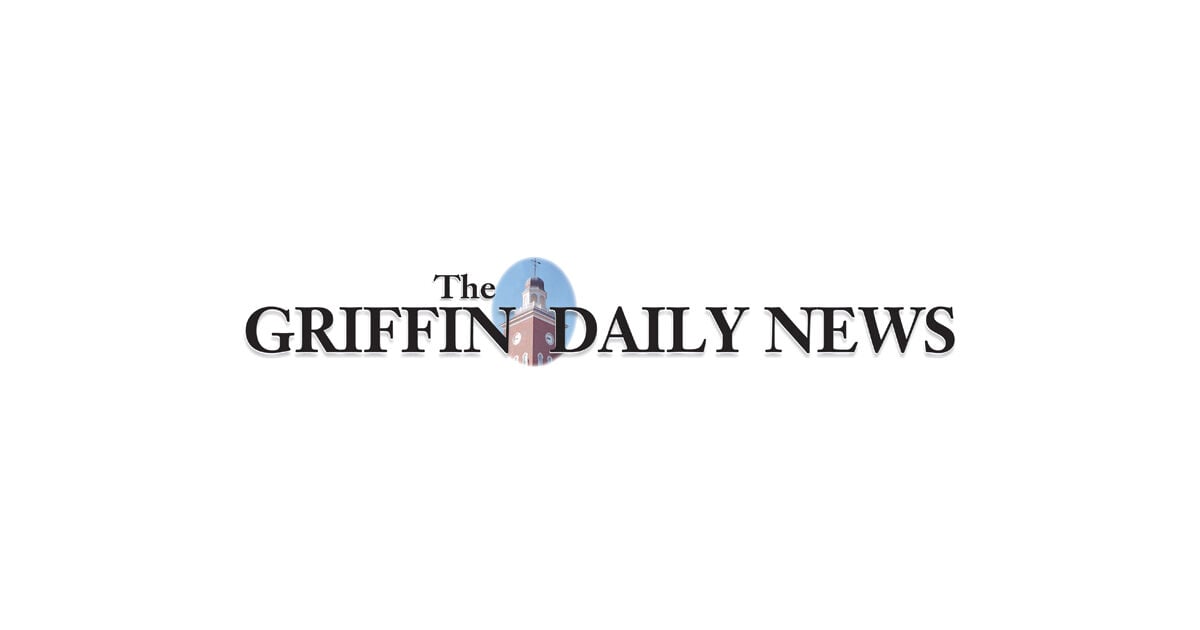 Expected Colorado River pact seen as step in right direction