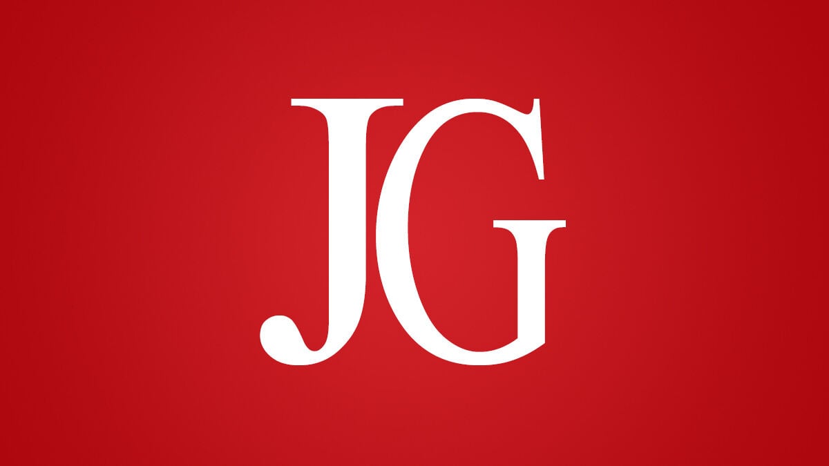Southwest Allen County Schools board nears decision on ground lease with library