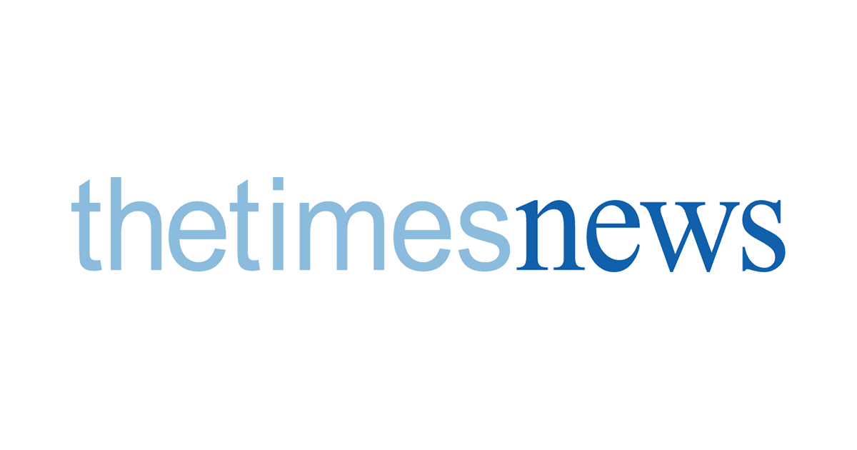 CBME China 2026 Opens July 15-17: Where the Global Baby & Kids Industry Defines Its Next Chapter