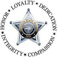 Teen dies in crash in Grant County