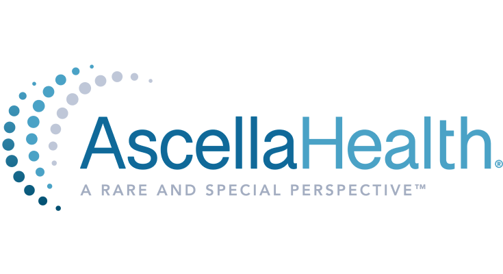 AscellaHealth Wins ACAP Vendor Status Amid Pharmacy Cost Pressures