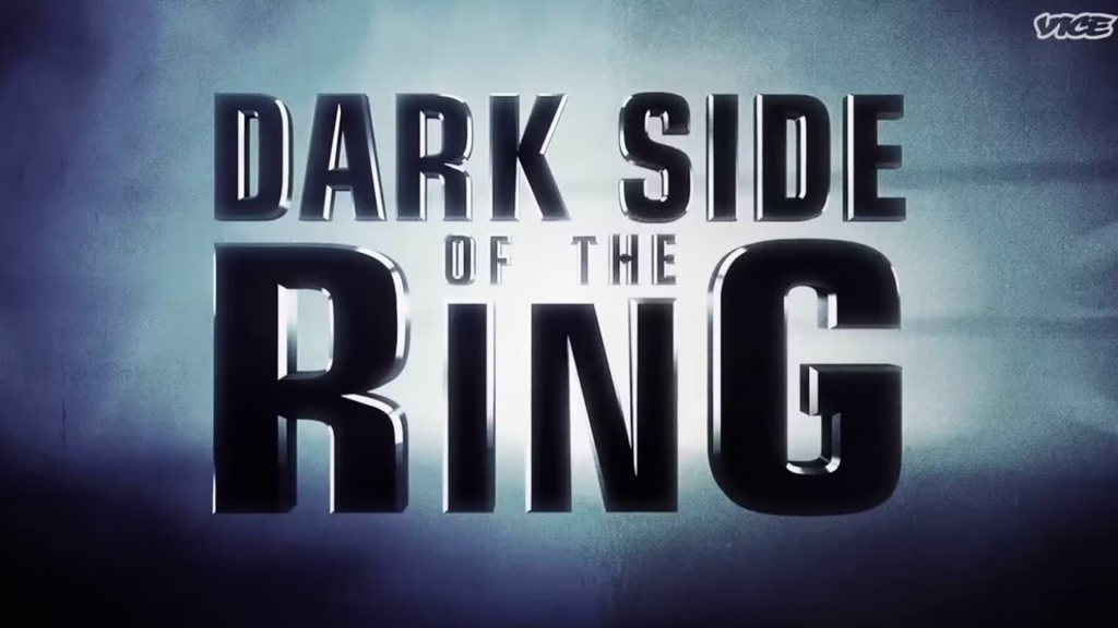 Dark Side of the Ring’s ‘Jeff Jarrett & The Battle for TNA’ part 3 review