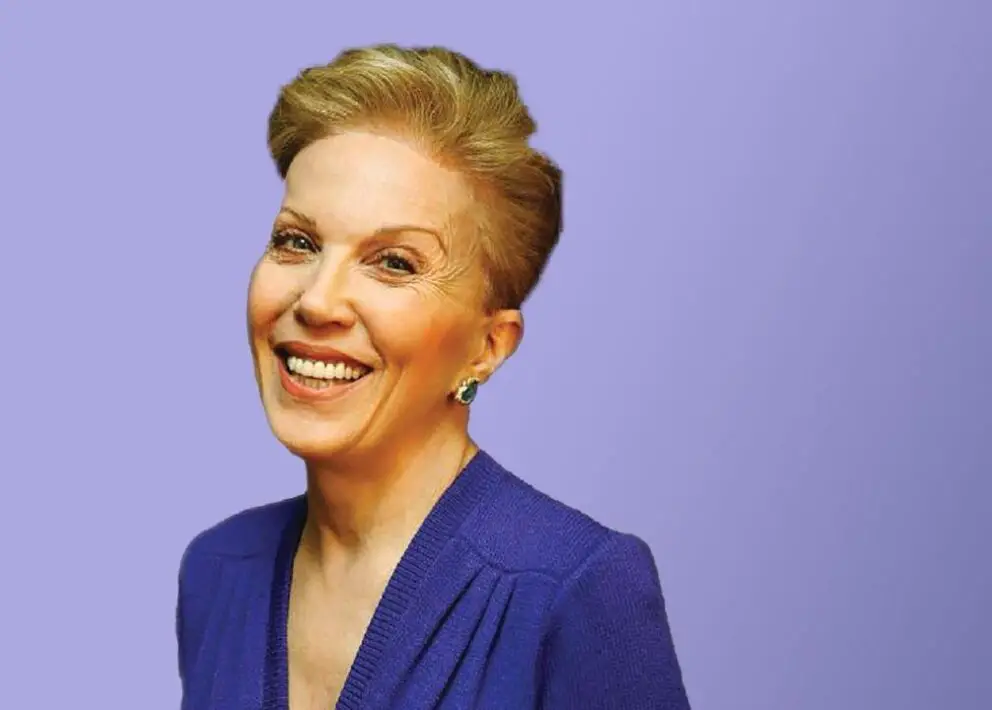 Dear Abby: In-Laws’ Clear Favoritism Doesn’t Bode Well for the Future