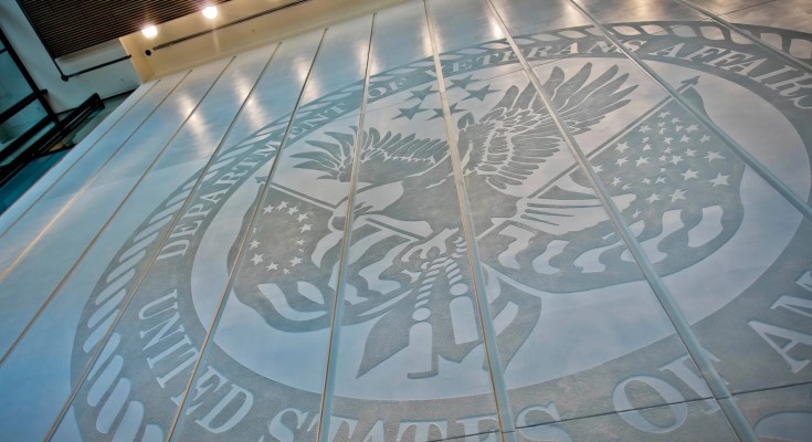 VA Proposes Shorter Benefit Applications to Reduce Wait