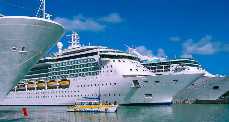 Cruising on Medicare: What the “6-Hour Rule” Really Means (7-11-2026)