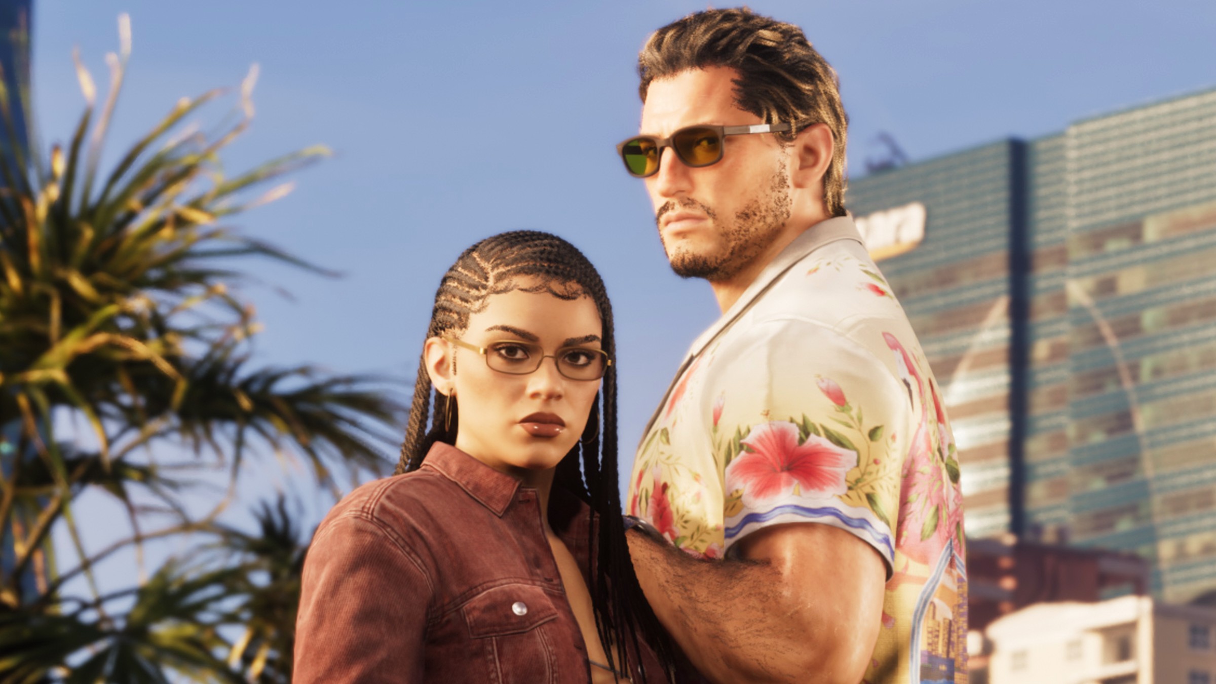 GTA 6’s $80 Price Tag May Not Be for Every Game, Analysts Say
