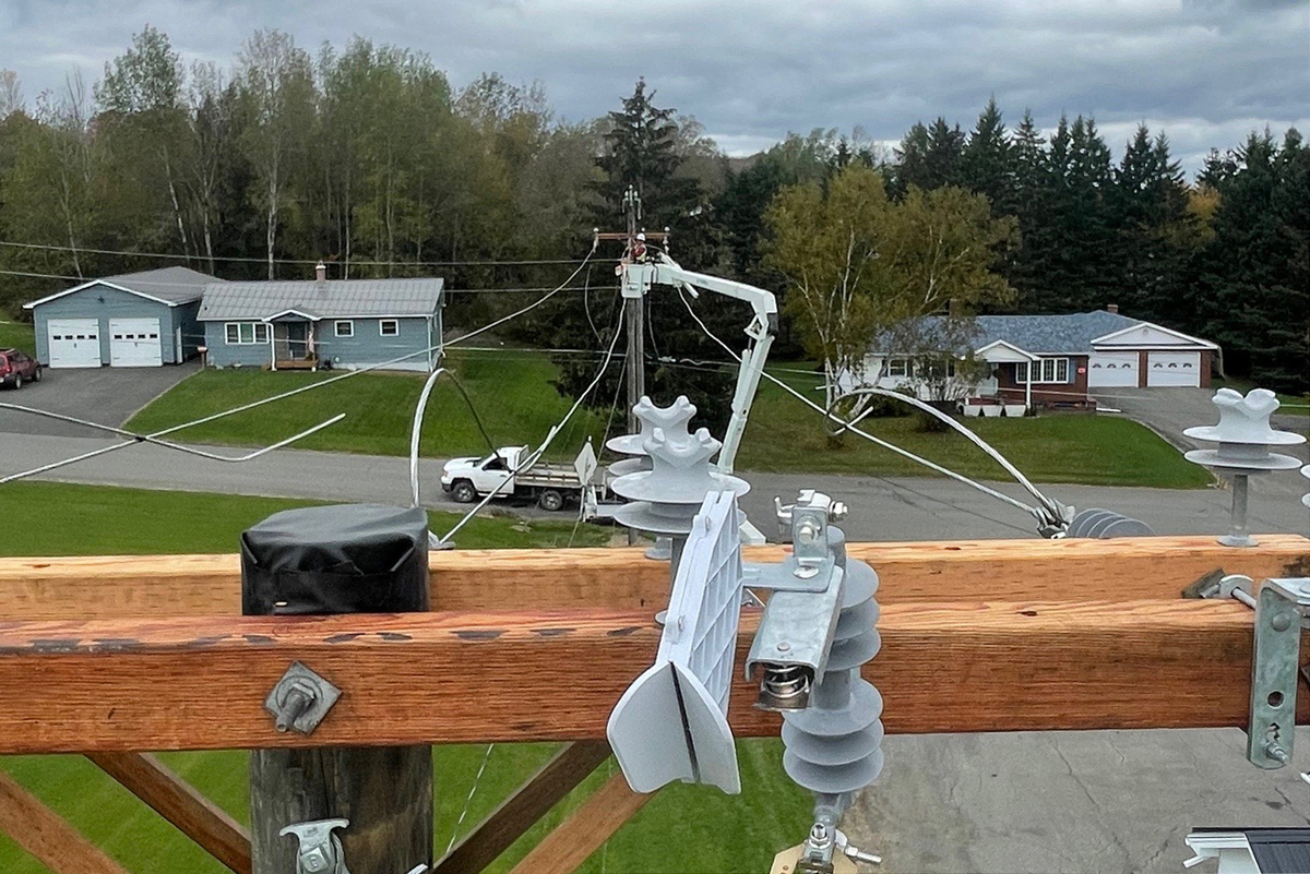 3 Aroostook towns are banding together to fight rising energy costs