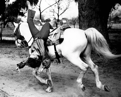 This Week In Texas Music History: Early country music icon Kathy Dell is born in South Texas