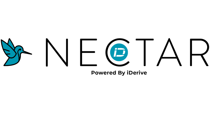 Nectar Wins Vitamix Amazon Account Across U.S., Canada