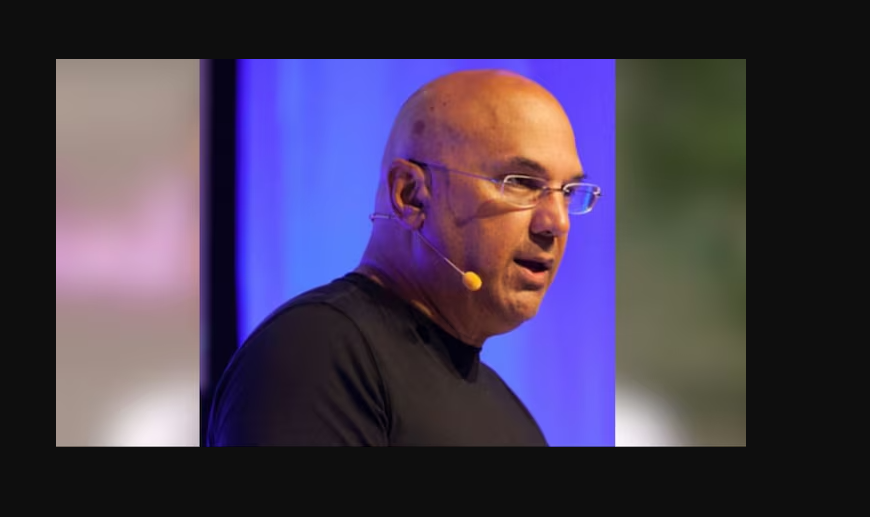 ‘Subversive’ Marxist billionaire investigated for influence networks