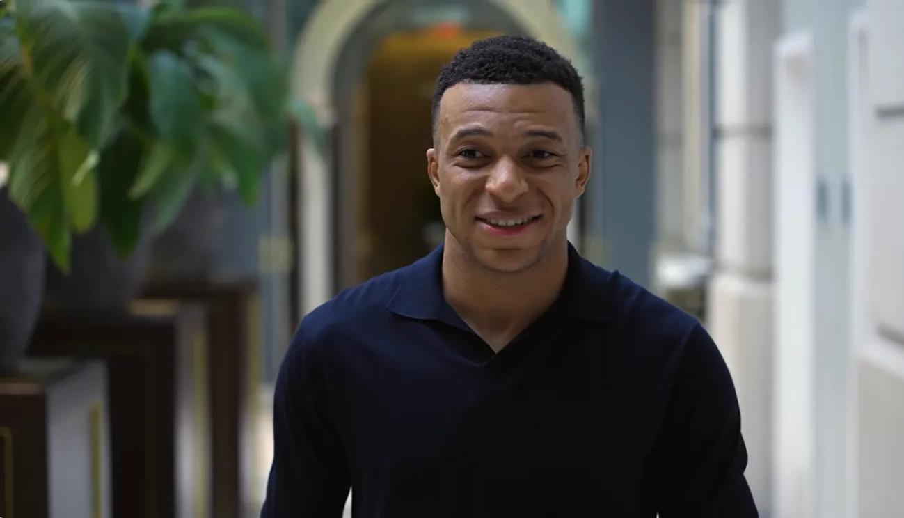 What Is France Team Captain Kylian Mbappé’s Net Worth?