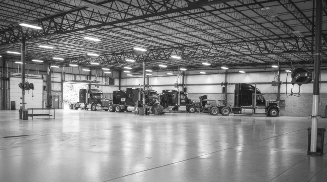 TMC updates lockout/tagout guidance for modern fleets