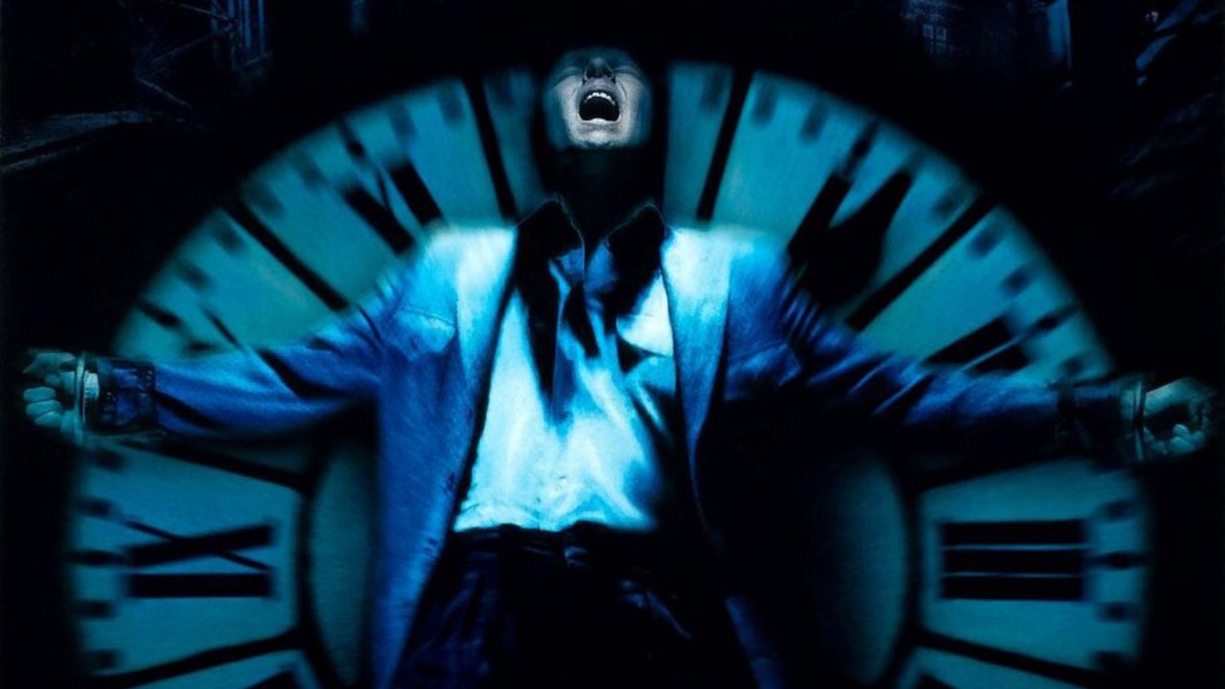 1 Year Before The Matrix, Another Cult Sci-Fi Movie Was Criminally Overlooked (& Deserves Way Better)