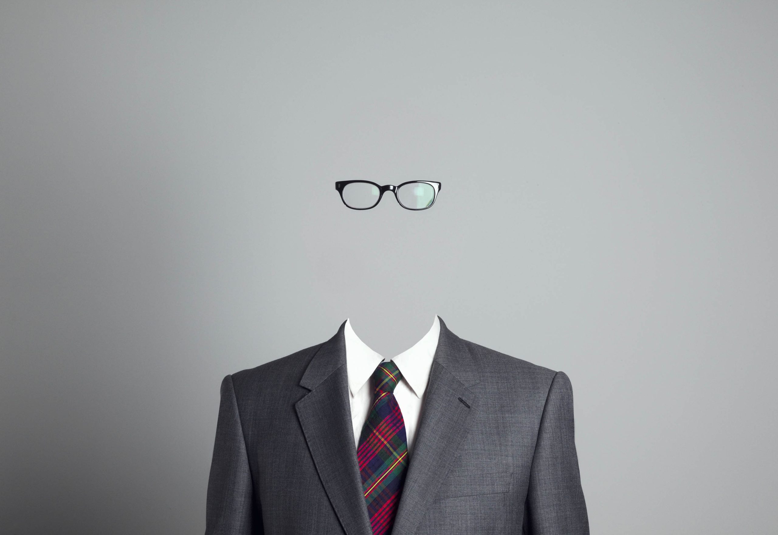 State Supreme Court Candidate’s (Probably) AI-Generated Website Invented a Fake Sitting Justice, Who May Also Be an AI Musician