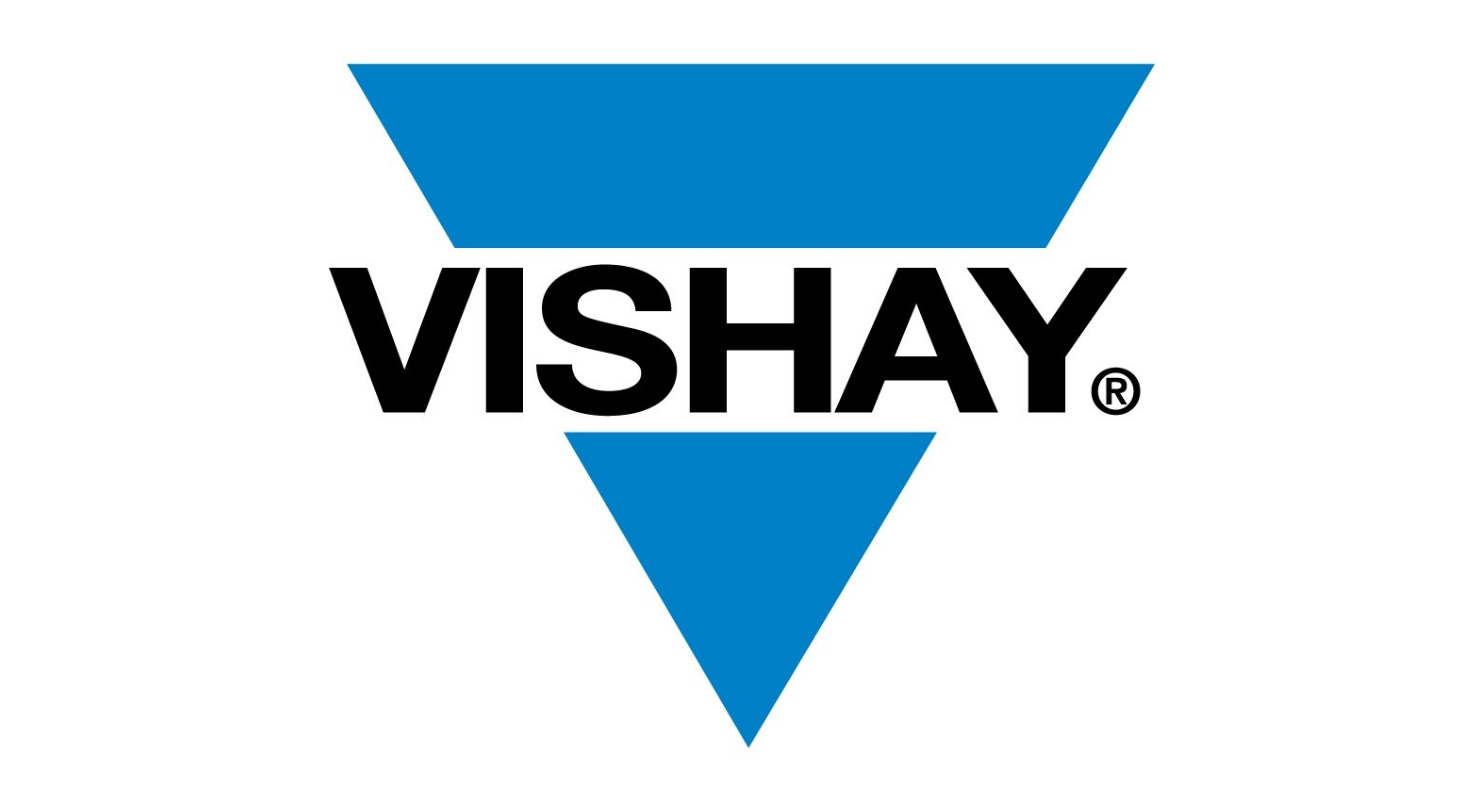 Vishay Intertechnology Unveils Automotive Optocoupler for EVs